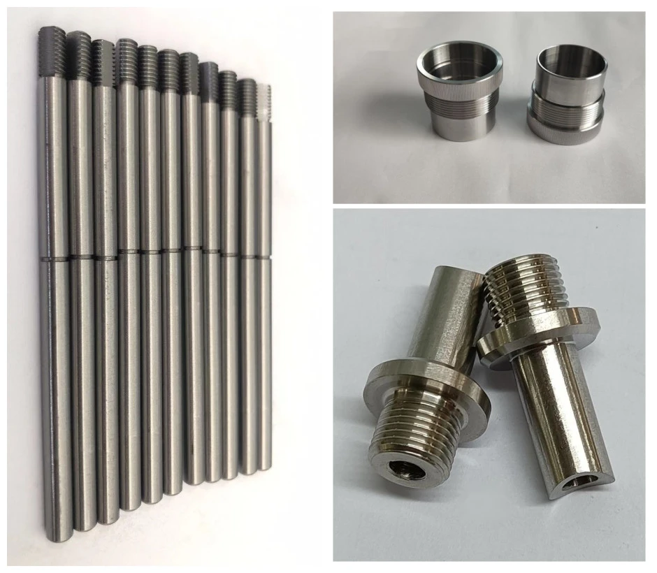 product-940-820 product-940-820