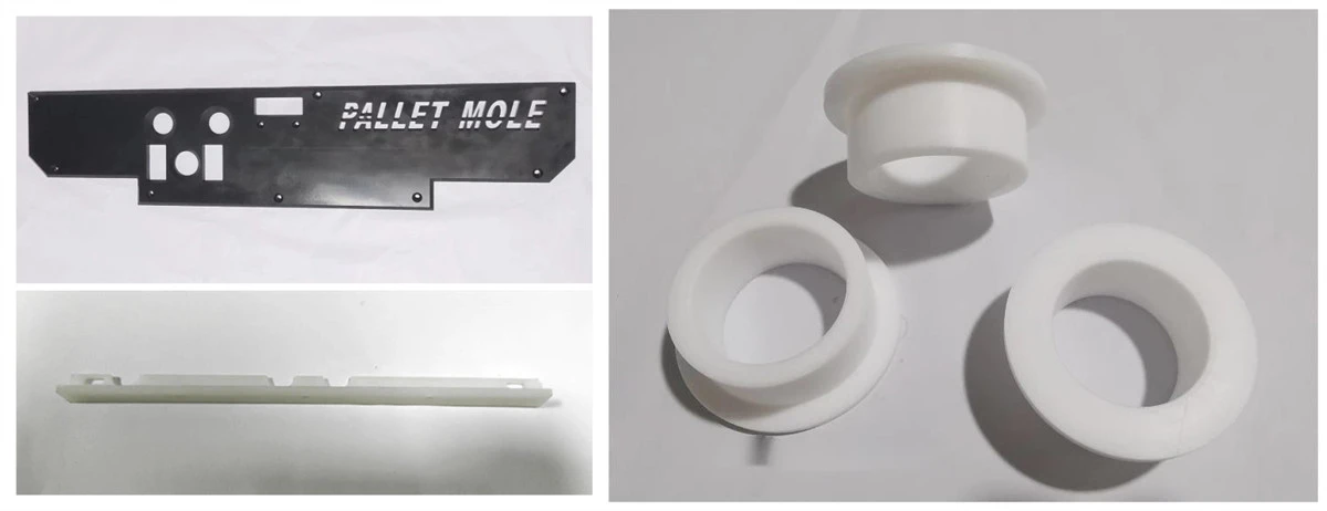 product-1200-462 product-1200-462