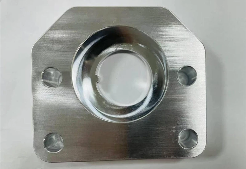 product-799-549