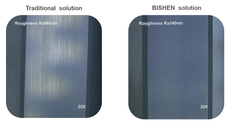 202504170916311 202504170916311
