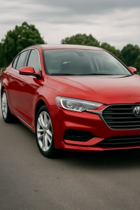 [[TitleNews]]