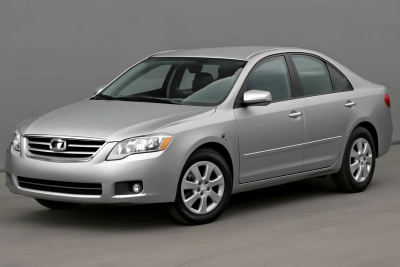 [[TitleNews]]