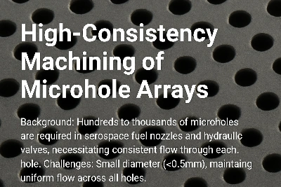 [[TitleNews]]